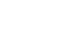eden-music-weiss
